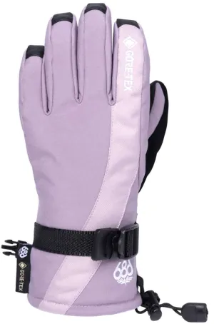 686 Ladies Linear GORE-TEX Glove 2023