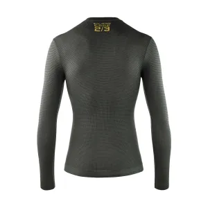 Assos Spring Fall LS Skin Layer P1