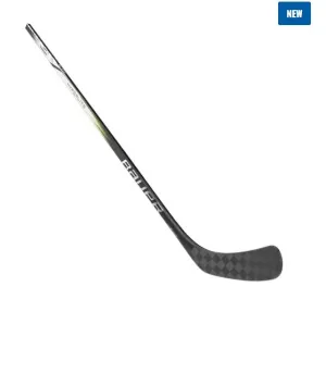 Bauer S23 Vapor Hyperlite2 Grip Intermediate Hockey Stick