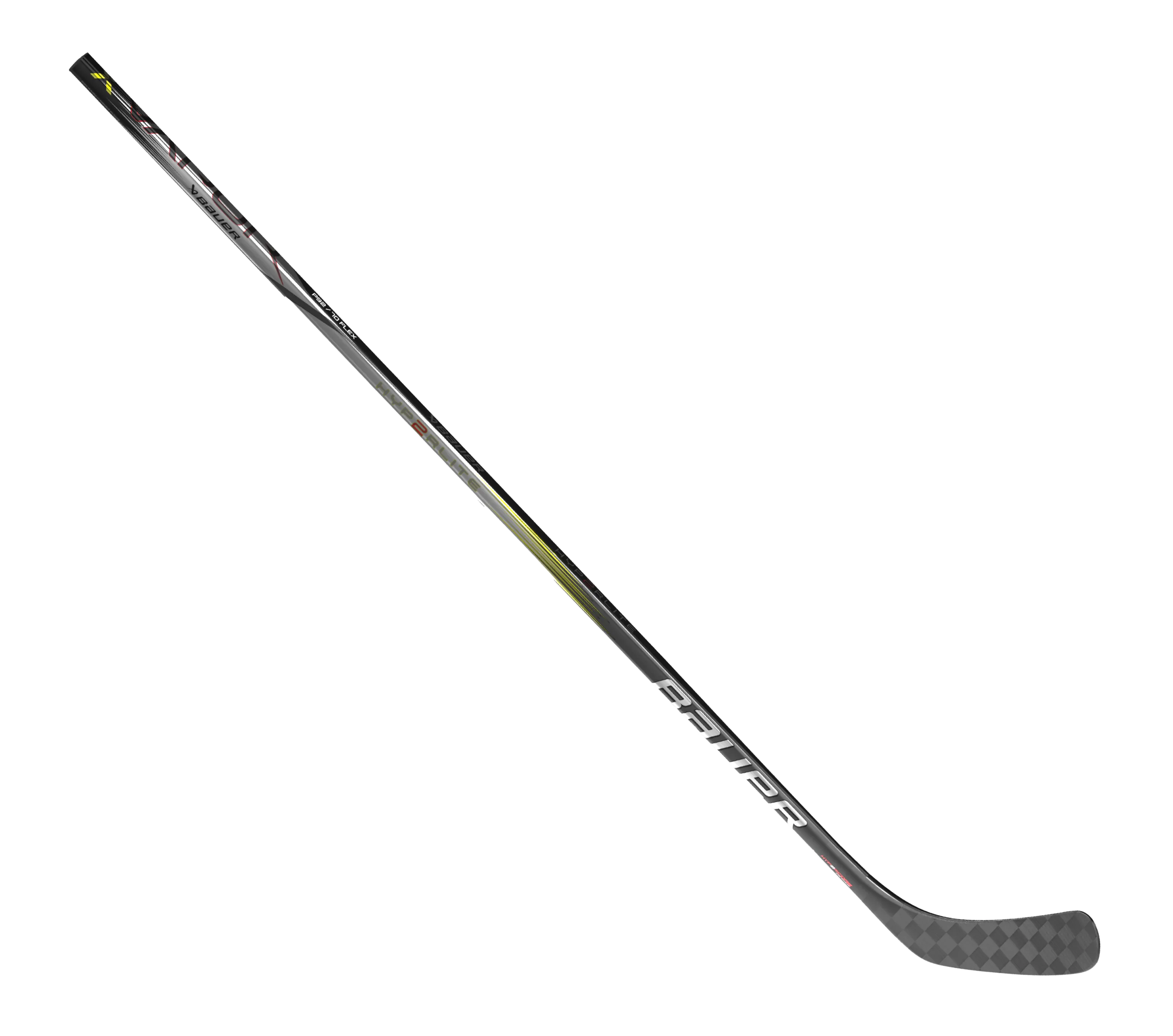 Bauer Vapor Hyperlite2 Intermediate Hockey Stick