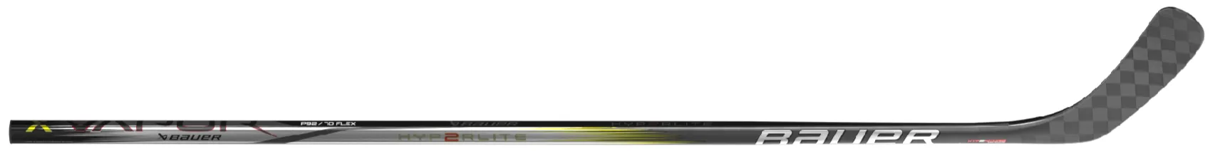 Bauer Vapor Hyperlite2 Intermediate Hockey Stick