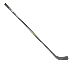 Bauer Vapor Hyperlite2 Intermediate Hockey Stick