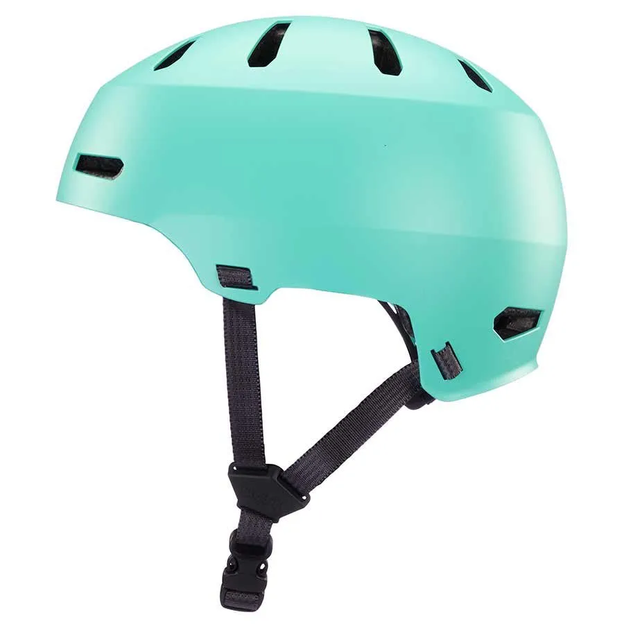 Bern Macon 2.0 MIPS Helmet