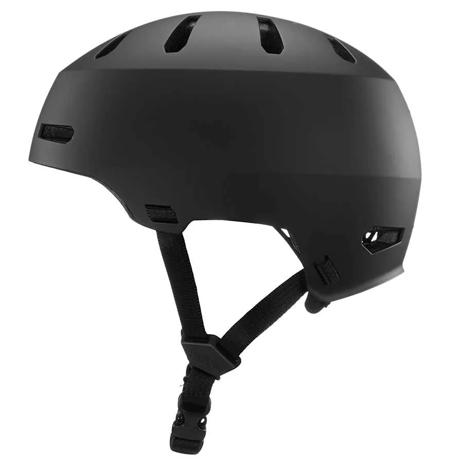 Bern Macon 2.0 MIPS Helmet