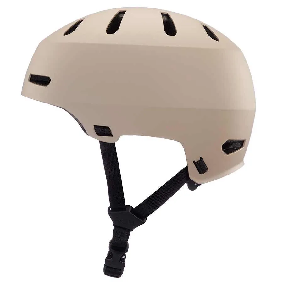 Bern Macon 2.0 MIPS Helmet