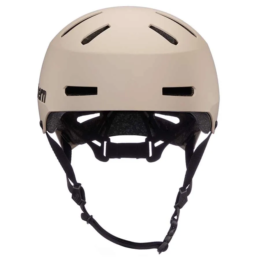 Bern Macon 2.0 MIPS Helmet