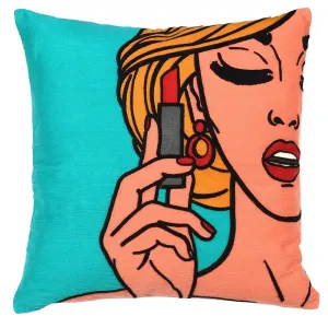 Biondi Cushion Cover