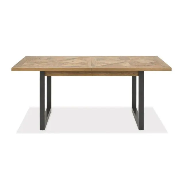 Blackheath 6-10 Seater Dining Table