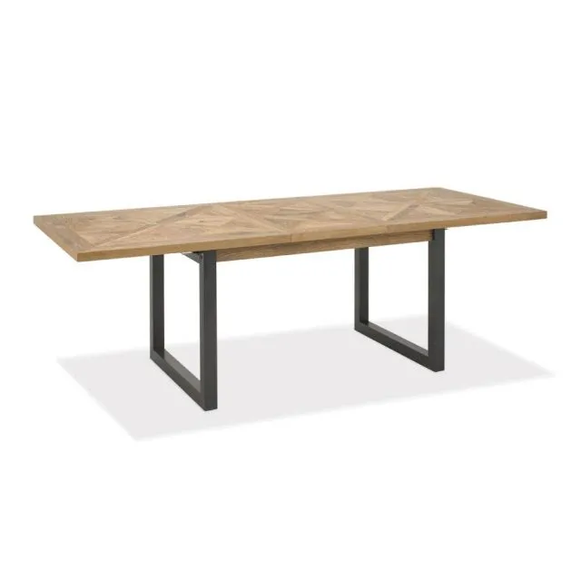 Blackheath 6-10 Seater Dining Table