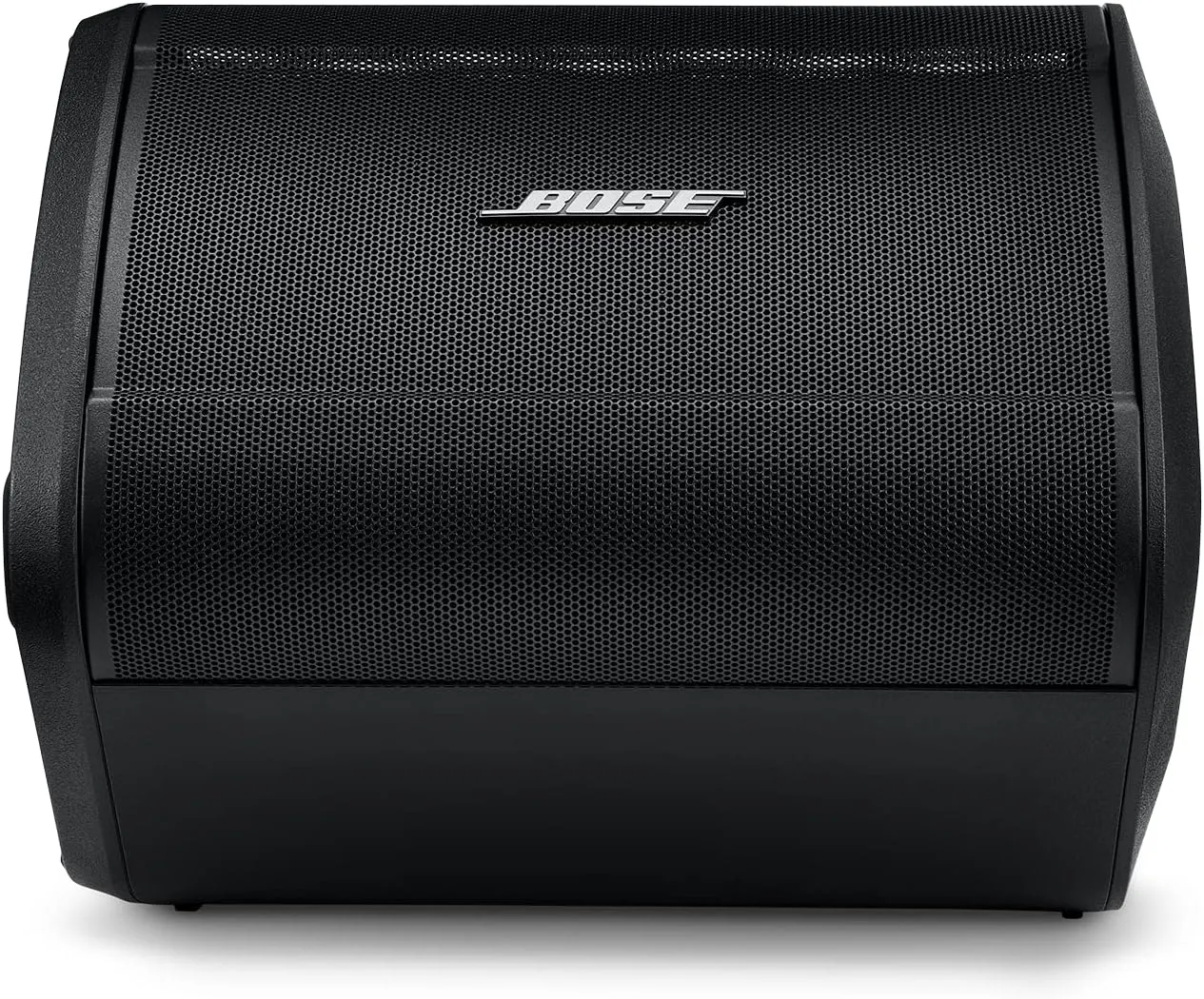 Bose S1 Pro 