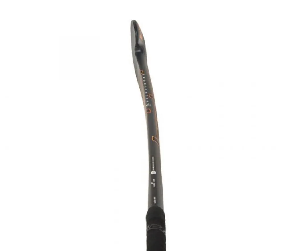 Brabo Traditional Carbon 60 Mid Bow