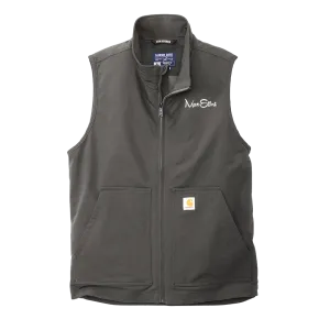 Carhartt® Super Dux™ Soft Shell Vest