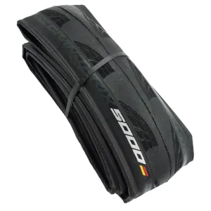 Continental Grand Prix GP 5000 700c Folding Tire