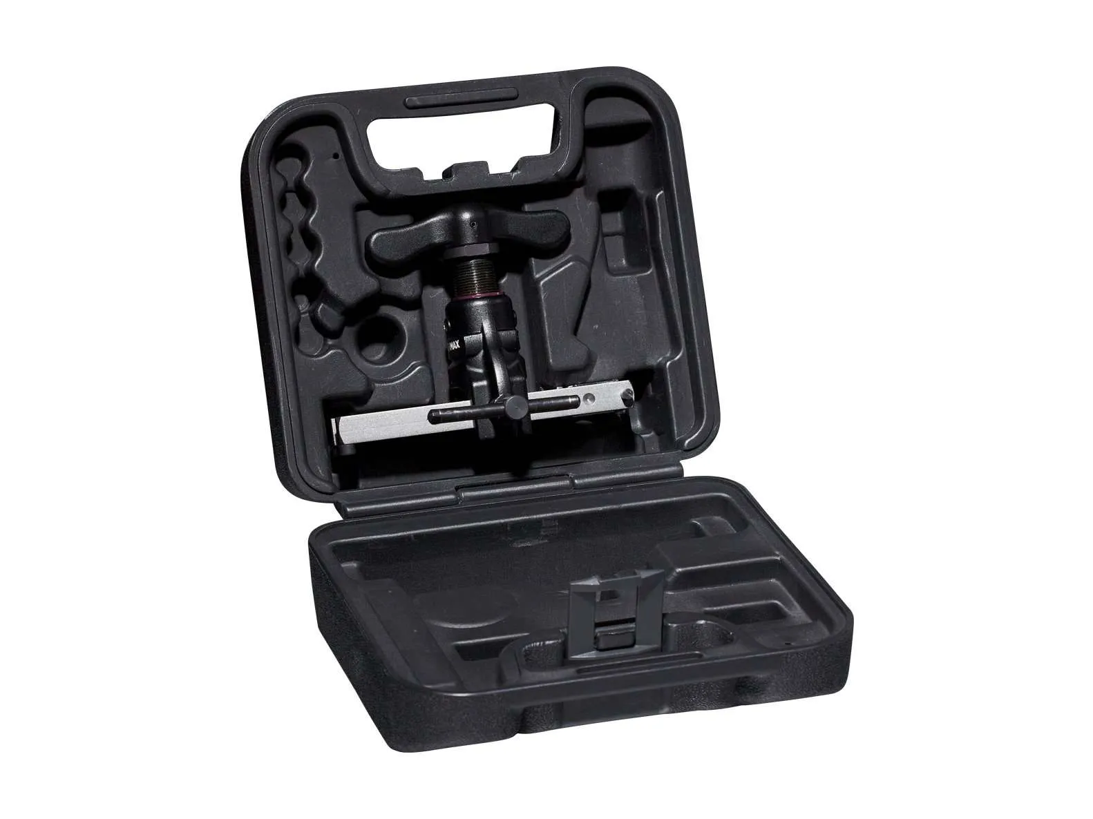 CPS BlackMax® BFT850 Eccentric Flaring Tool