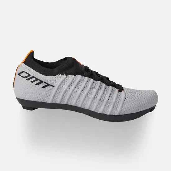 DMT KR SL Cycling Shoes