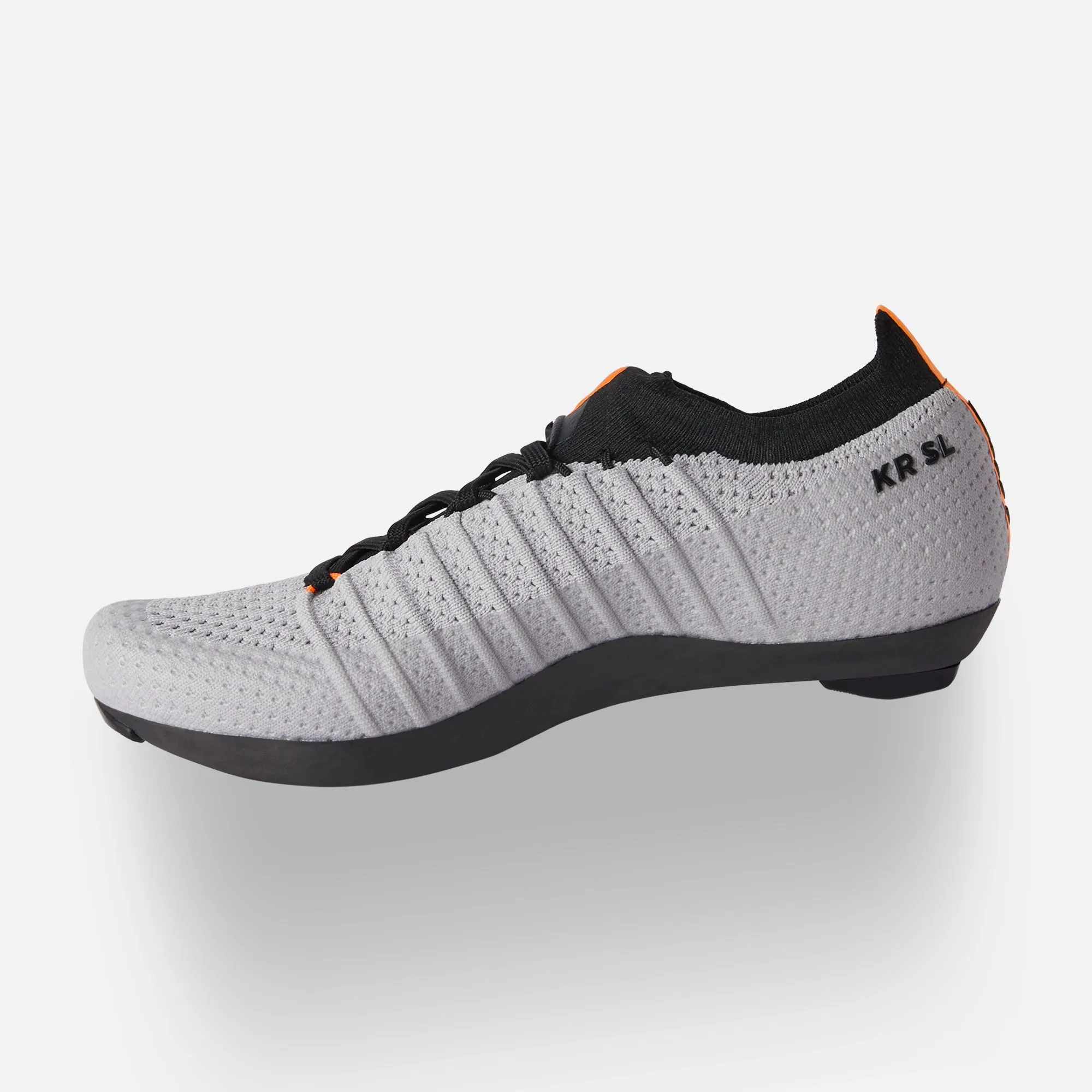 DMT KR SL Cycling Shoes