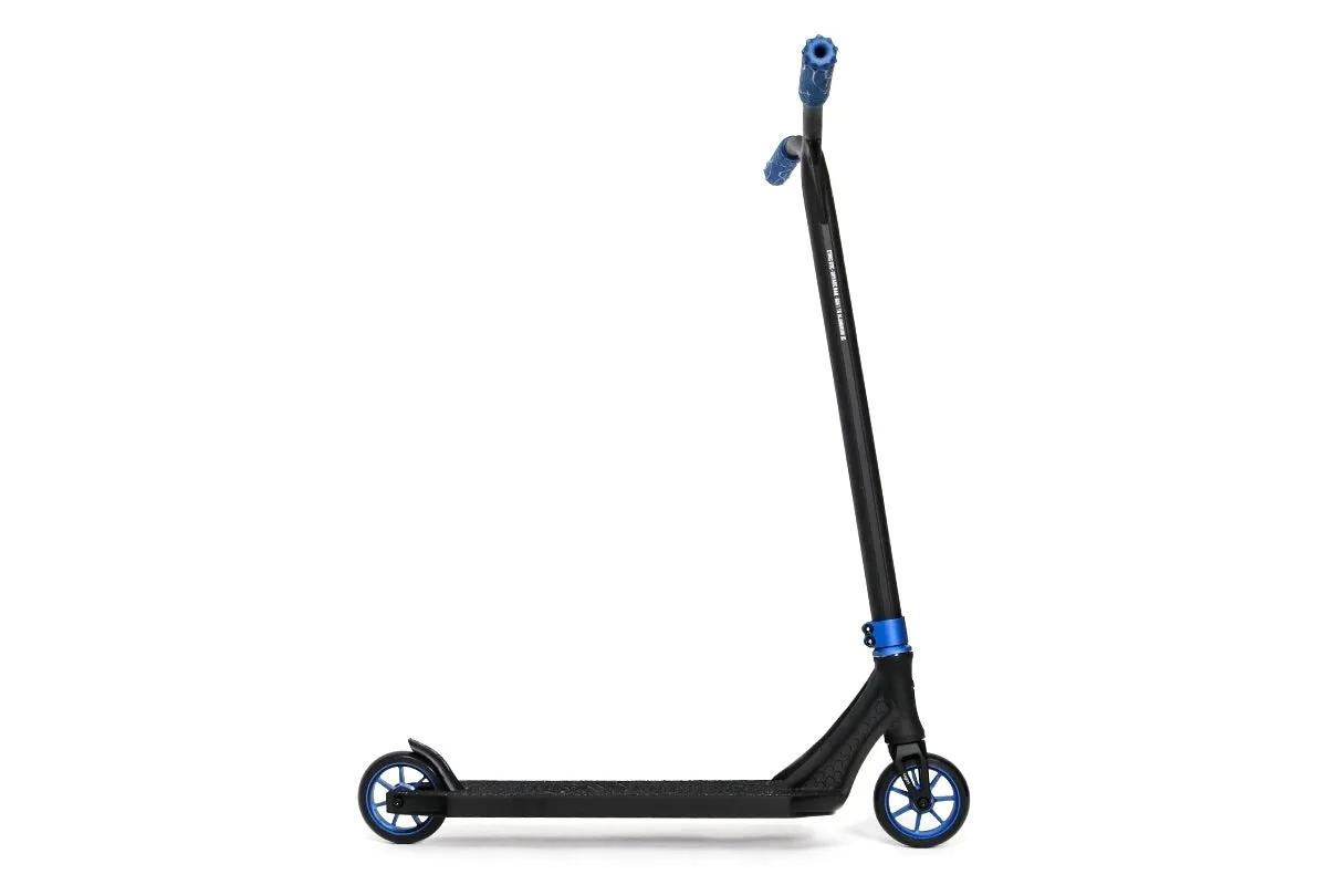 Ethic Erawan Pro Scooter