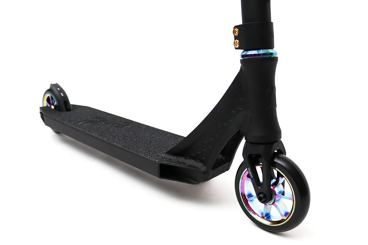 Ethic Erawan Pro Scooter