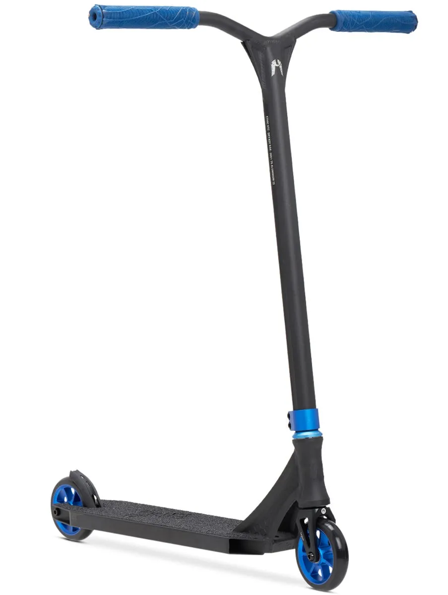 Ethic Erawan Pro Scooter