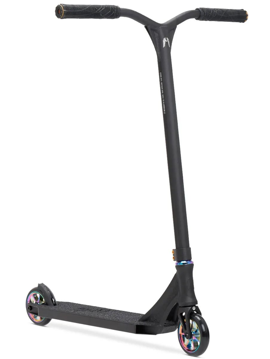 Ethic Erawan Pro Scooter