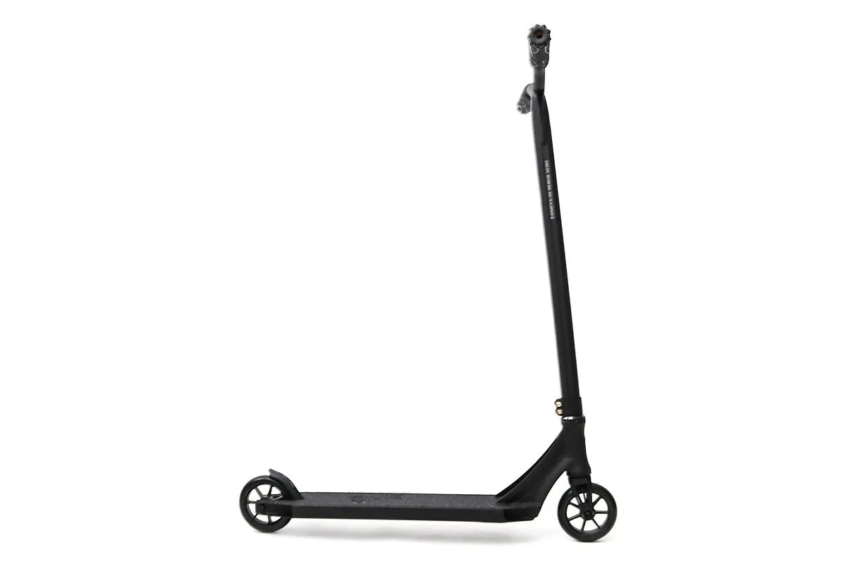 Ethic Erawan Pro Scooter