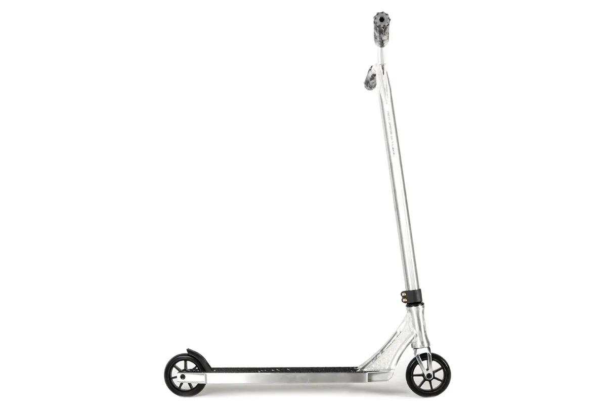 Ethic Erawan Pro Scooter