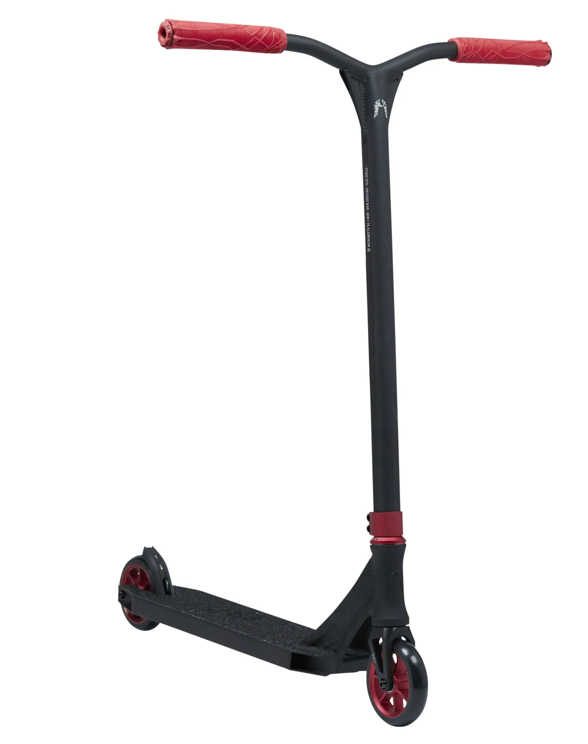 Ethic Erawan Pro Scooter