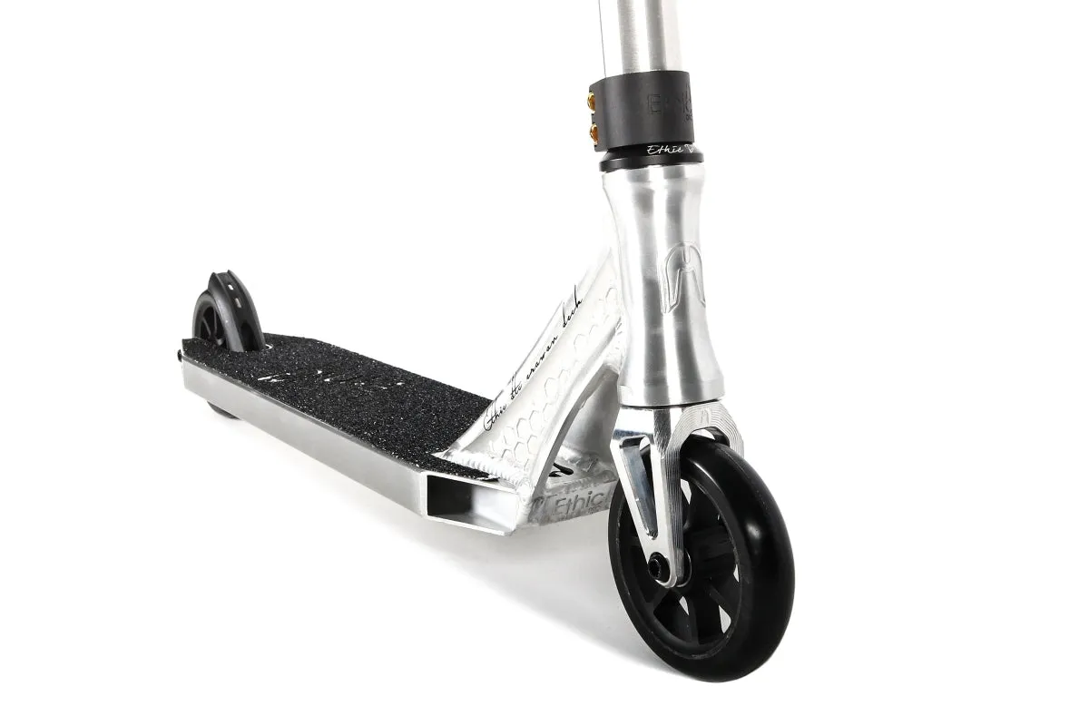 Ethic Erawan Pro Scooter