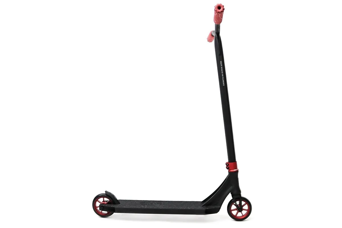 Ethic Erawan Pro Scooter