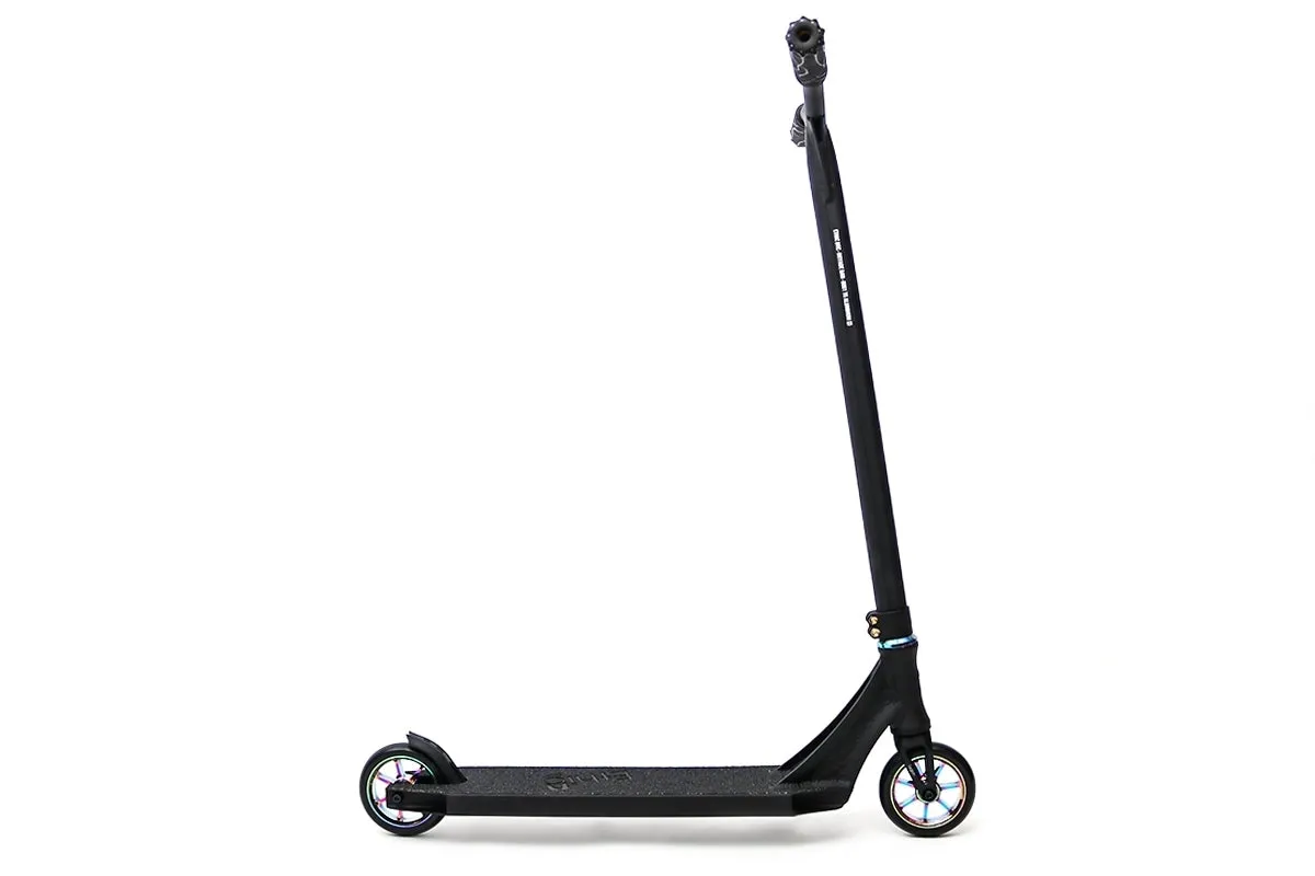 Ethic Erawan Pro Scooter