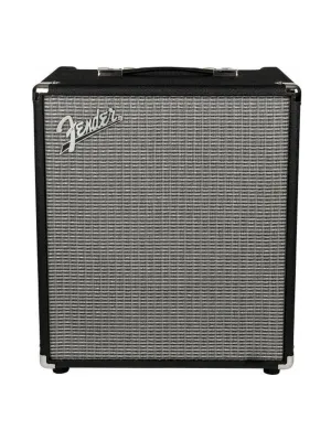 Fender Rumble 100