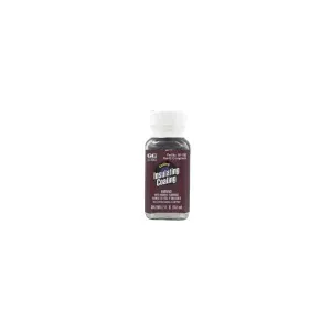 GC Electronics 10-1762 2oz Bottle Black Insulating Coating