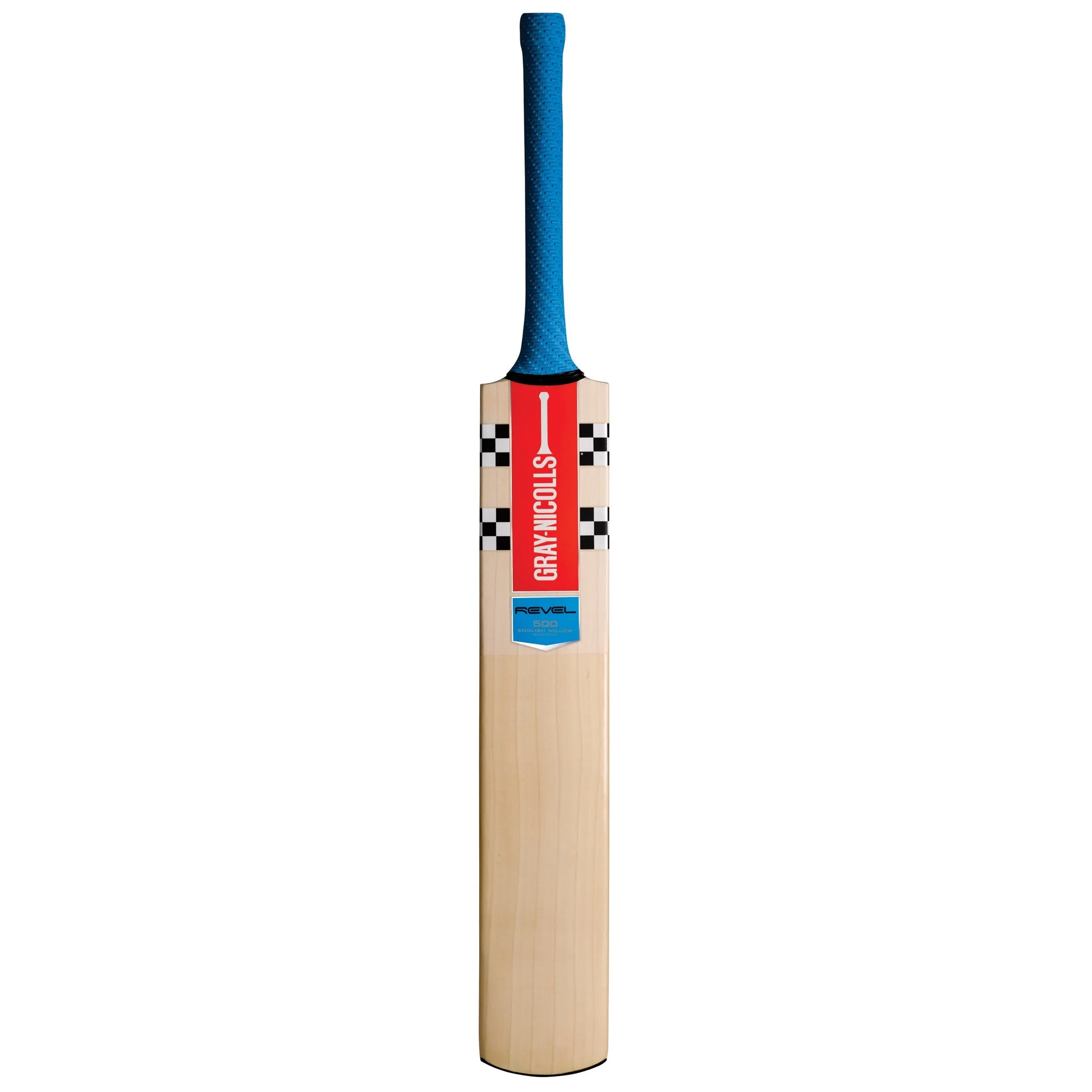 Gray-Nicolls Revel 500 Readyplay Small Adult Cricket Bat