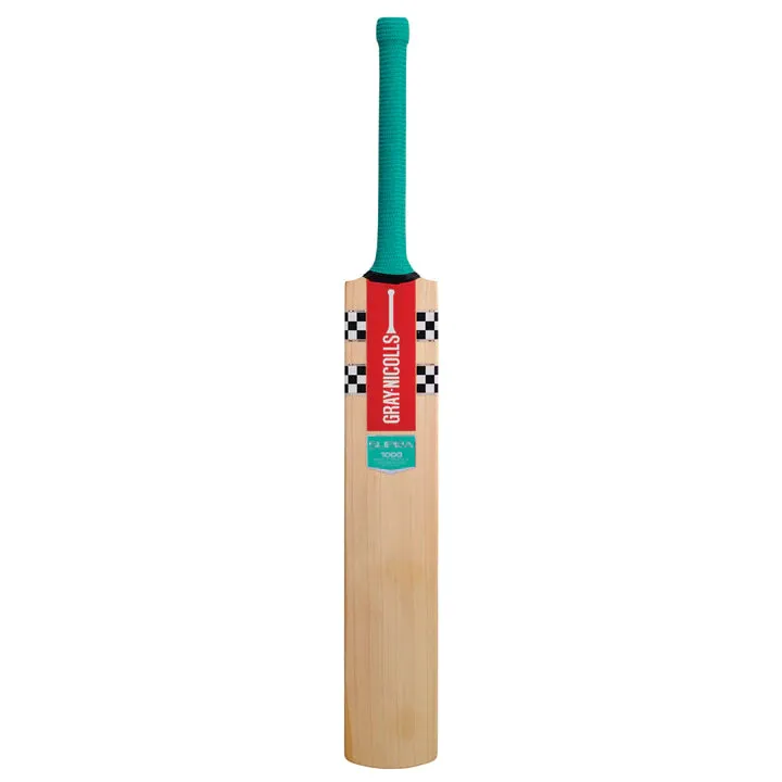 Gray Nicolls Supra 1000 Senior Cricket Bat