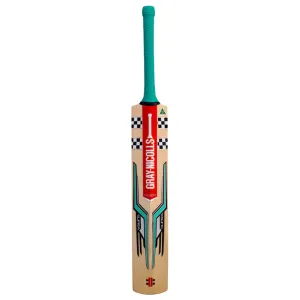 Gray Nicolls Supra 1000 Senior Cricket Bat