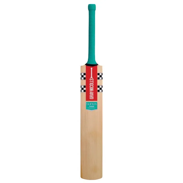 Gray Nicolls Supra 1000 Senior Cricket Bat