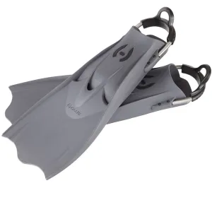 Hollis F1 LT Fin Dive Fins