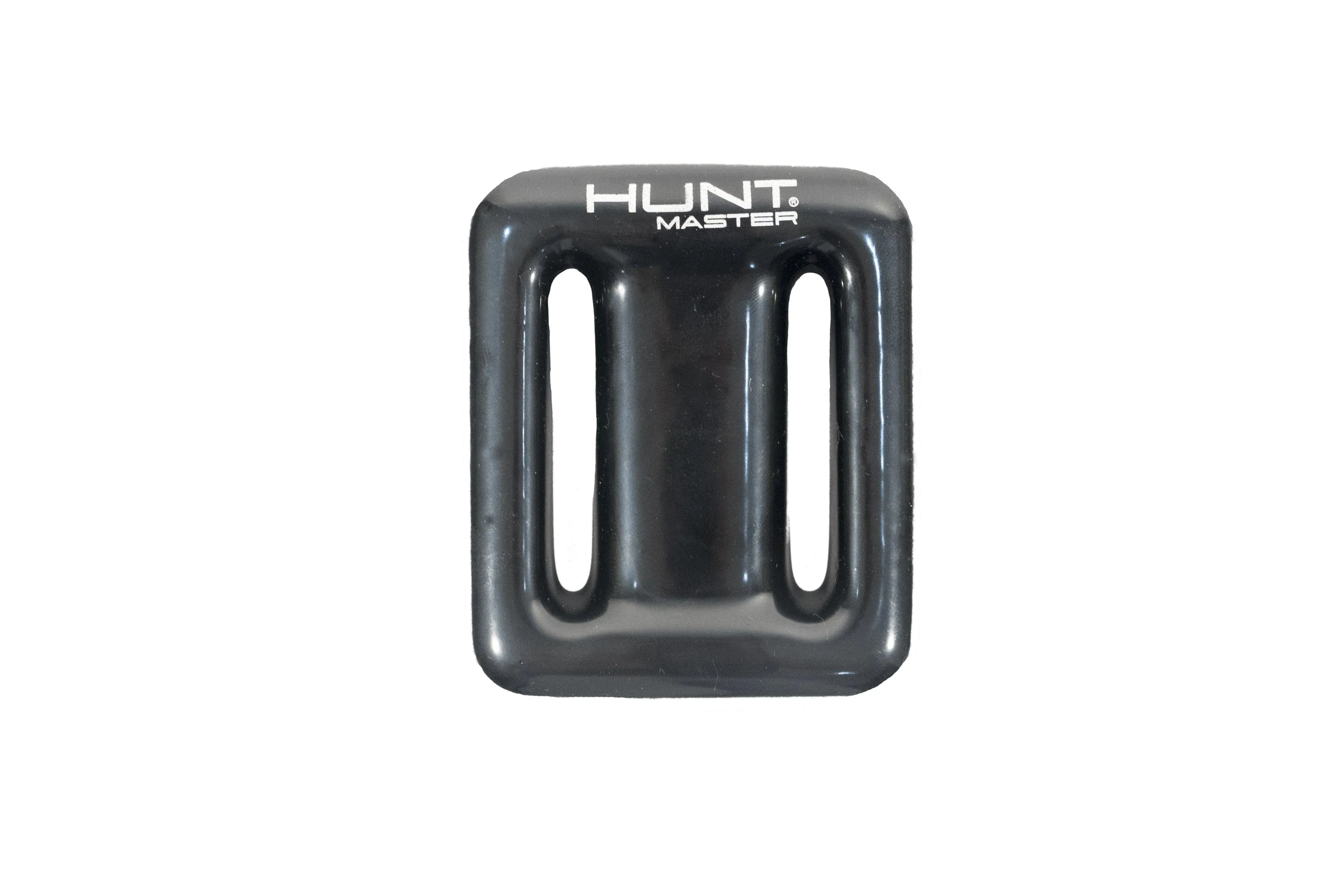 Hunt Master PVC Coated Weight Belt Lead - 1kg