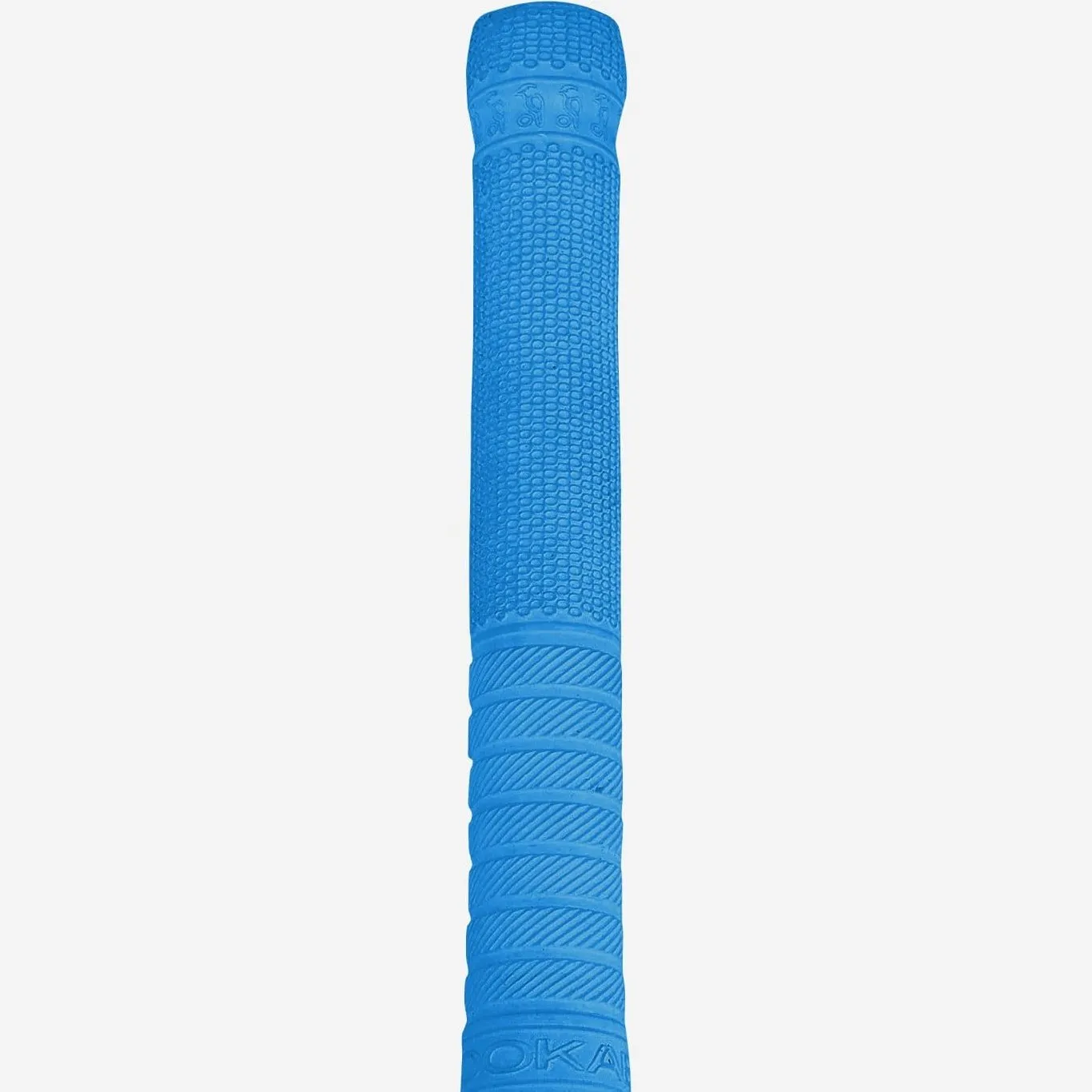 Kookaburra Max Cricket Bat Grip