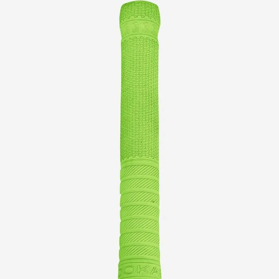 Kookaburra Max Cricket Bat Grip