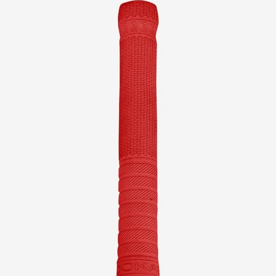 Kookaburra Max Cricket Bat Grip