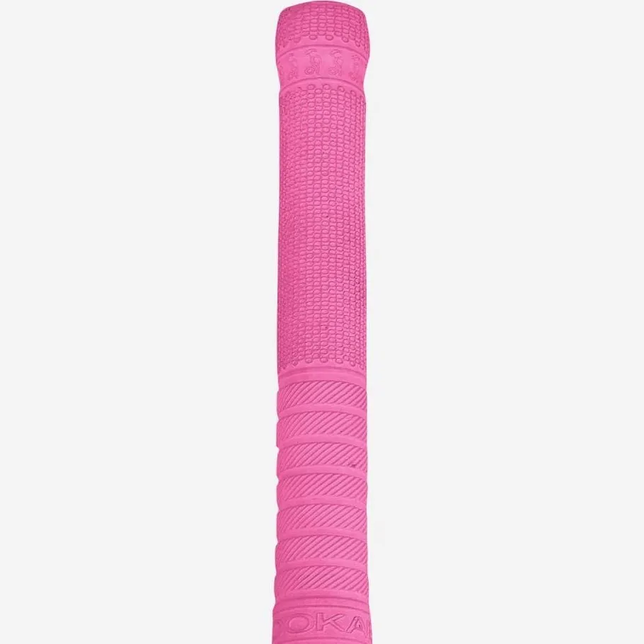 Kookaburra Max Cricket Bat Grip