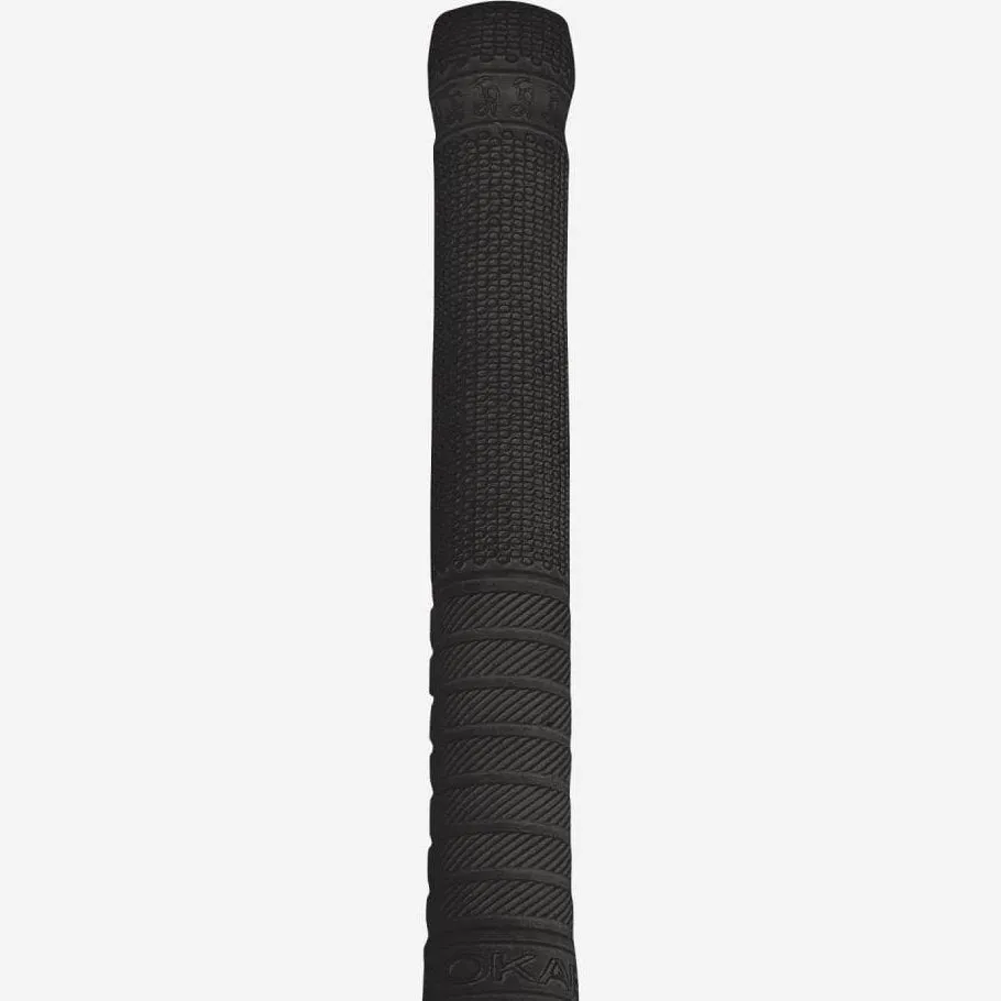 Kookaburra Max Cricket Bat Grip