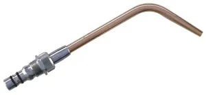 Miller-Smith SW207 HD Acetylene Welding Tip