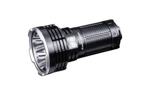 Multifunctional LED Search Light - 12000 Lumens - LR50R