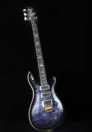 PRS Studio "10 Top & Hybrid Hardware - Purple Mist