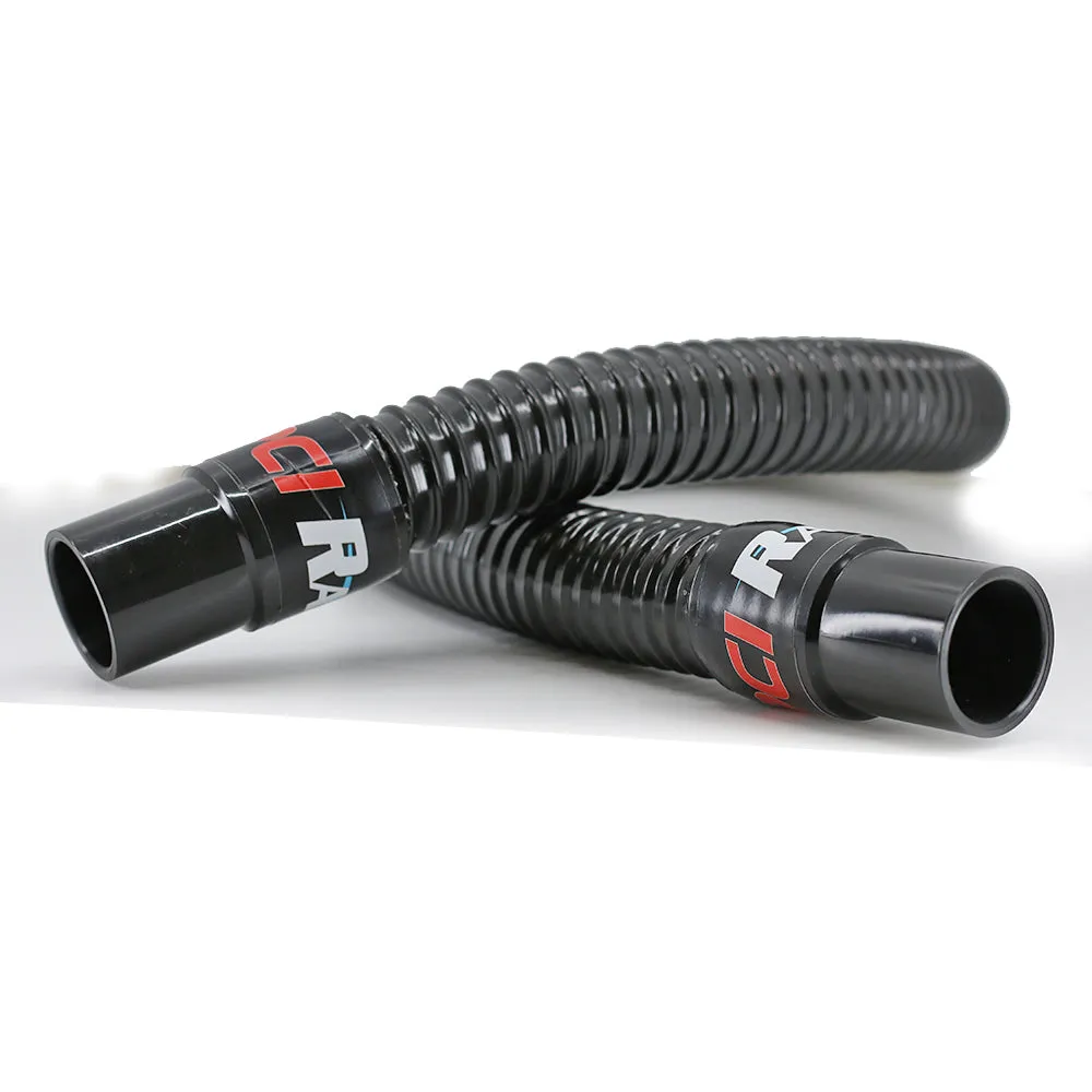 RaceAir Flex Hose