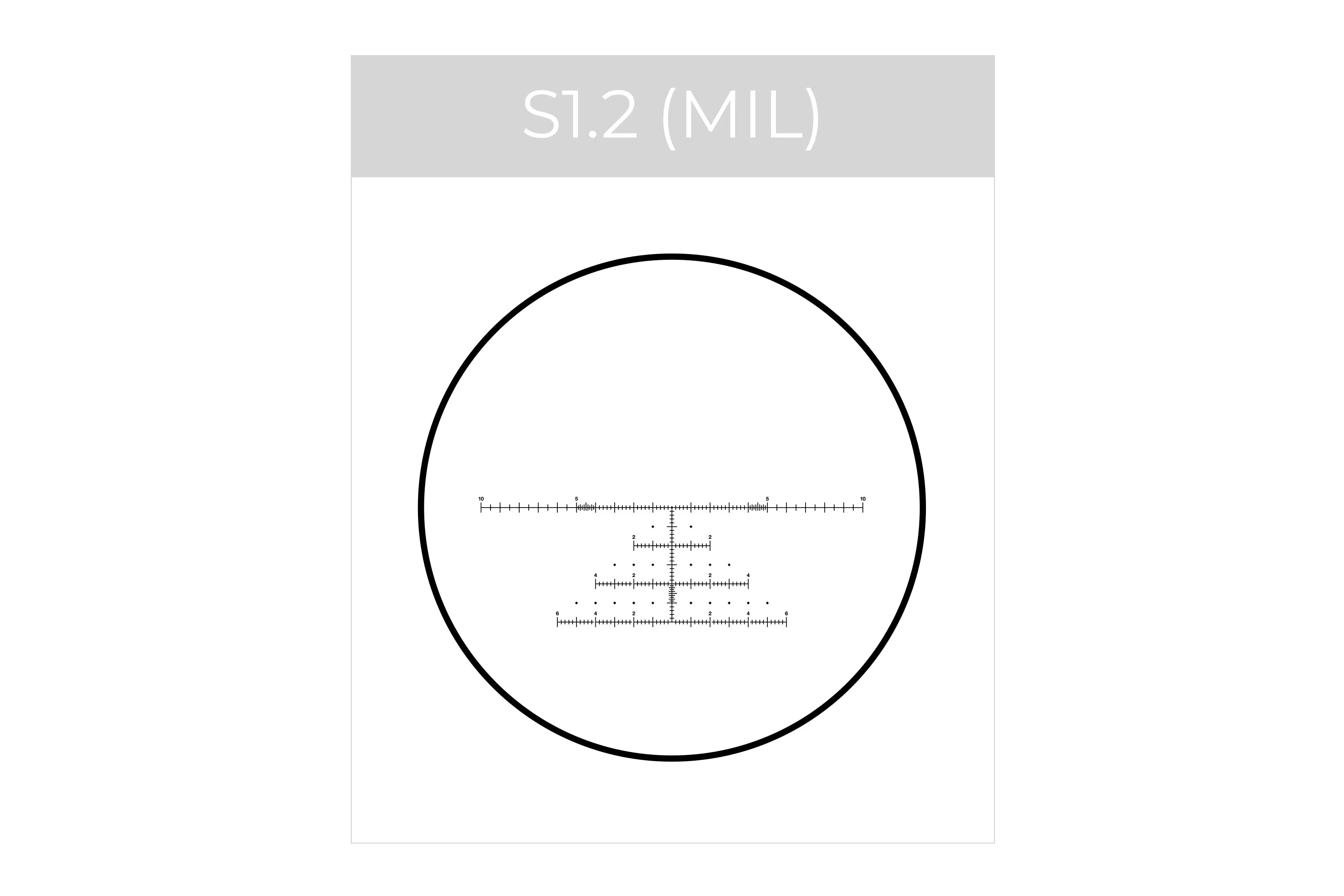 S1.2A -  25-50x80