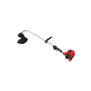 Shindaiwa F226S Curved Shaft Trimmer