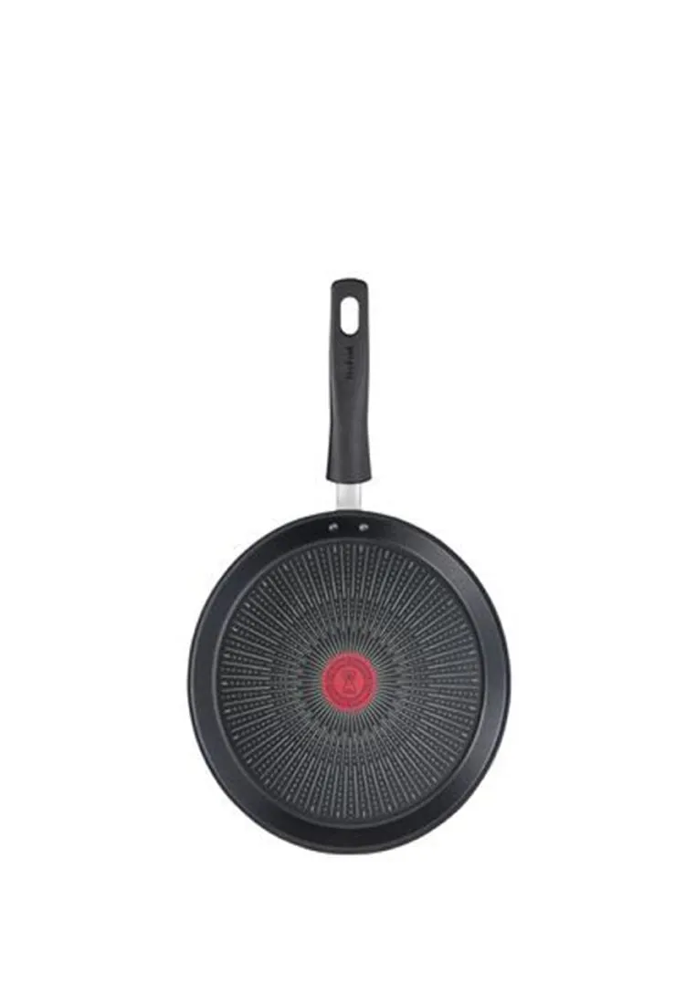 Tefal Unlimited Collection Pancake Pan 25cm